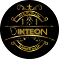 Dikteon Beauty Room & Barber Shop